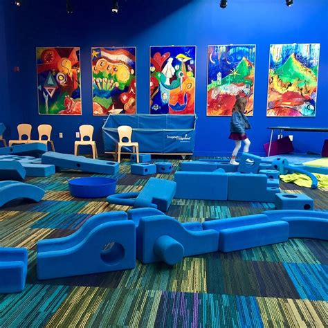Marbles Kids Museum (Raleigh) - All You Need to Know BEFORE You Go
