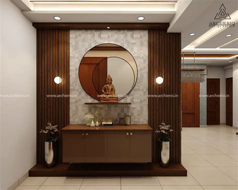 Welcome To - Archierio