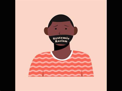 Infinite Zoom Effect 的图像结果