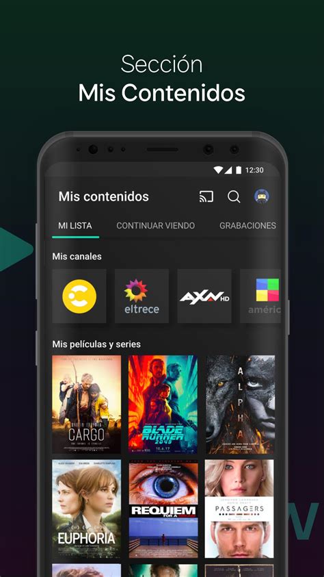 Image result for Flow Android Box
