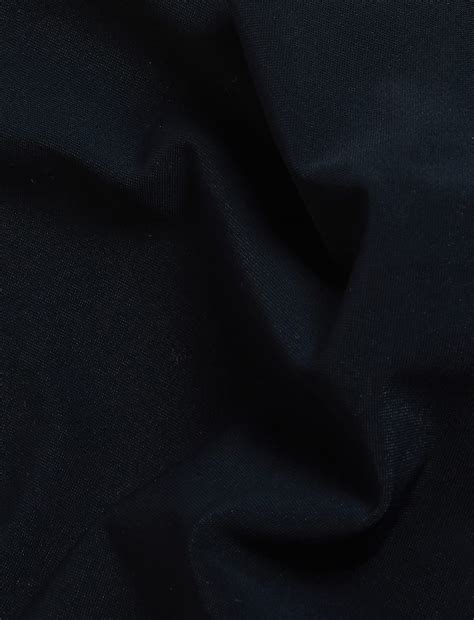 Buy 2pk Light Control Thigh Slimmers at Marks & Spencer