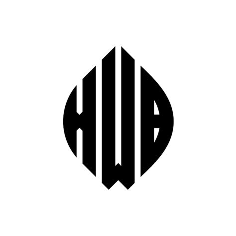Uhb letter Images - Free Download on Freepik