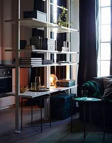scaffali da parete pareti divisorie ikea 20 idee e soluzioni originali scaffali da parete pareti divisorie ikea 20 idee e soluzioni originali