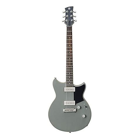 Buy Yamaha Electric Guitars Online at Best Price | Bajaao