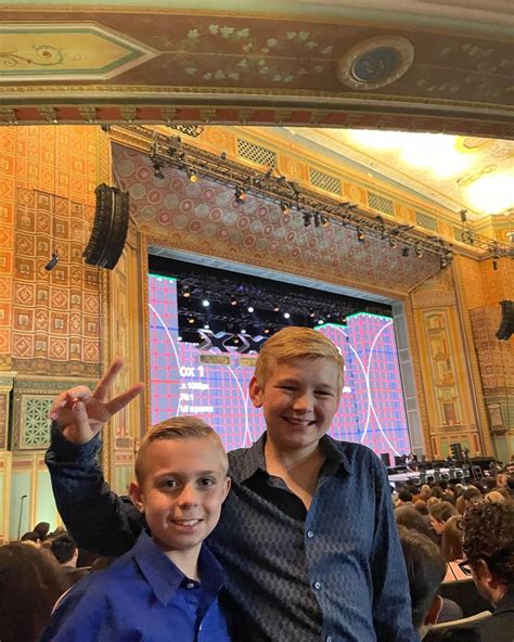 Picture of Brendan Schroeder in General Pictures - TI4U1676592935.jpg ...