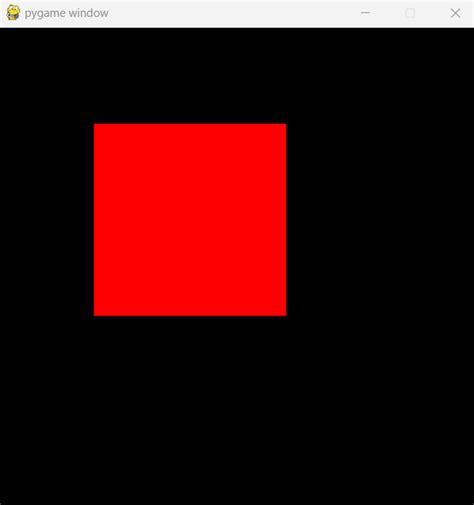 Image result for Using Python Draw On Simple