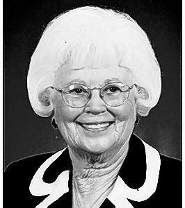 THELMA GROSSMAN Obituary (1934 - 2019) - Lakeland, FL - The Ledger