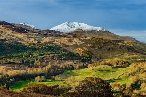 https://peakvisor.com/photo/Ben-Lawers-Scotland.jpg