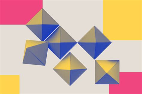 Simple Web Design Program 的图像结果