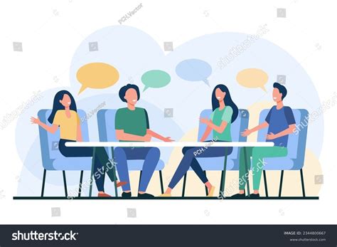 Discuss| Cartoon 的图像结果