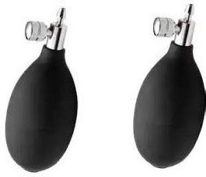 VESC Diamond BP Monitor Bulb Price in India - Buy VESC Diamond BP ...