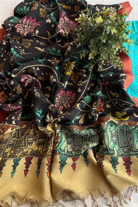 Mix and match – VIKA Boutique