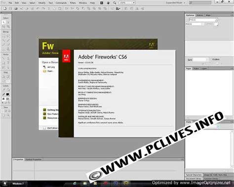 nastufa | Adobe speedgrade cs6 setup key