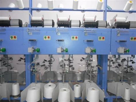 Lab Assembly Winder Machine 的图像结果