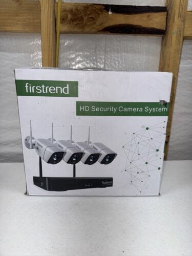 Image result for Firstrend Setup Guide