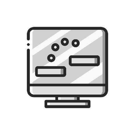 Image result for Free 2D Unity Assets