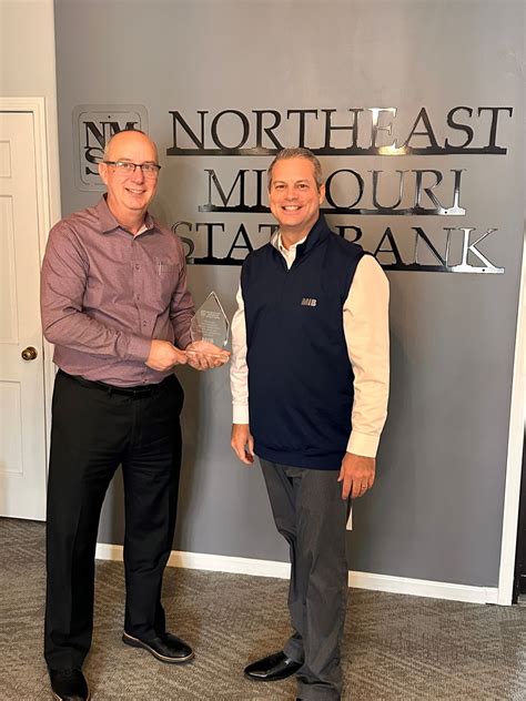 Grateful for the visit with another 40 year MIB member. Thanks for all ...