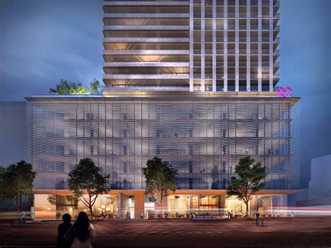 Home – First Light Seattle