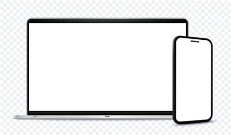 Image result for MacBook Pro Transparent Background