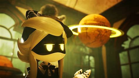 Murder Drones || Episode 5 || Home || Cyn by awesometrollex on DeviantArt