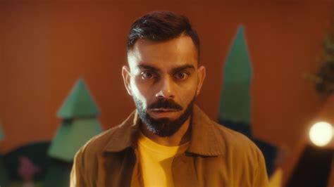 Image result for Digit Insurance Symbol