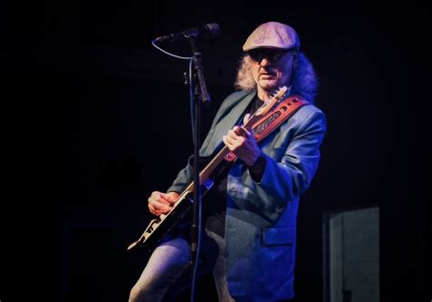 Stolleys Hogg Alley, STOLLEY'S HOGG ALLEY, Delafield, 6 September 2025 ...