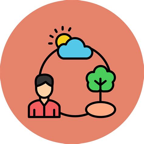 Ecosystem Icon 的图像结果