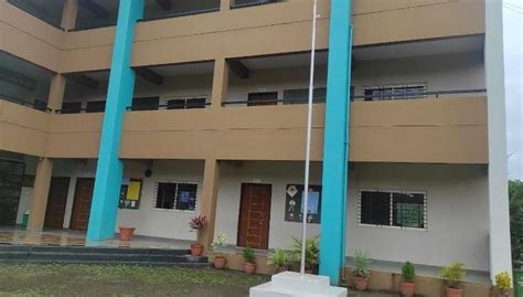 United English School