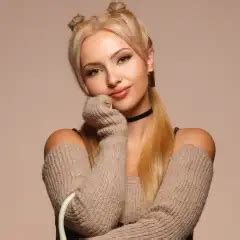 Ruby Anderson Singer 的图像结果