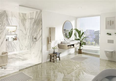 Fundo Top Riolito Neo