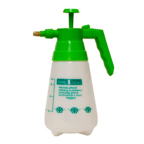 Image result for Spray Atomizer