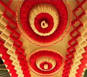 BMLP Tent Ceiling Taiwan & Lycra Easy Setup Spacious Stylish And ...