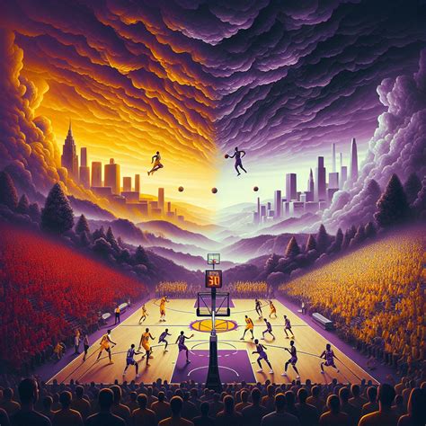 Heat’s fourth quarter surge secures victory over Lakers – Winzir Blog