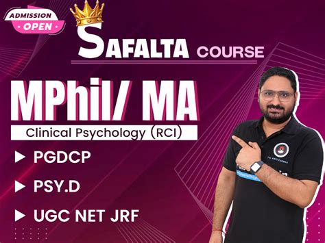 PsyNXT Revolution – Power Within Psychology