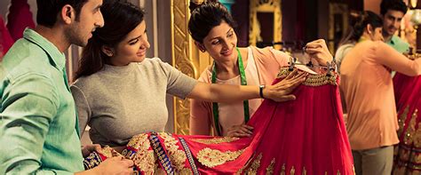 Fashion Marketing and Designing Course - Vidya Jyoti Eduversity Chandigarh