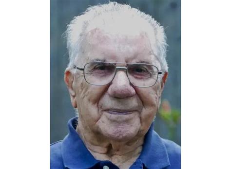 Carmen A. Restivo Obituary (2024) - Melrose, MA - Gately Funeral Home ...