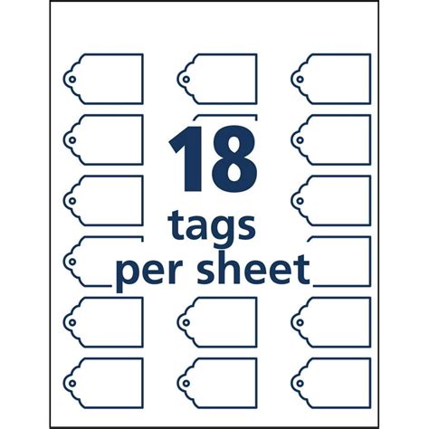 Image result for Cardboard Labels with String