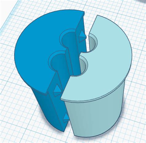 Image result for 3D Printer Cable Guide