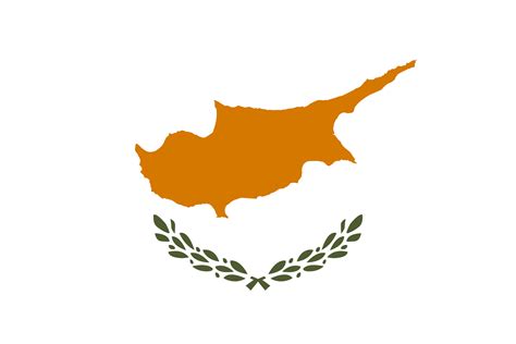 What language is spoken in Cyprus - The Answer