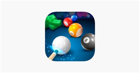 Image result for Pool App Rewards