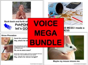 Image result for Mega Voice Command Tutorial