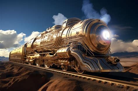 gold train Android IOS V- 5.76