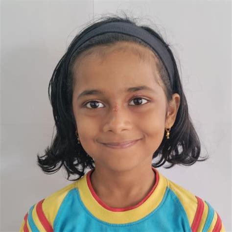 02-Unit Test-4 25-26 - SH02-Top_3