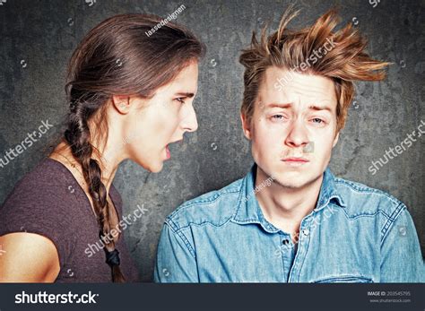 Image result for Messaging Communication Problems