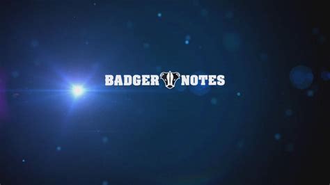 Image result for BadgerNet Script to Access Notes