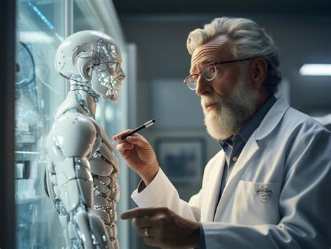 Real Working Robots 的图像结果