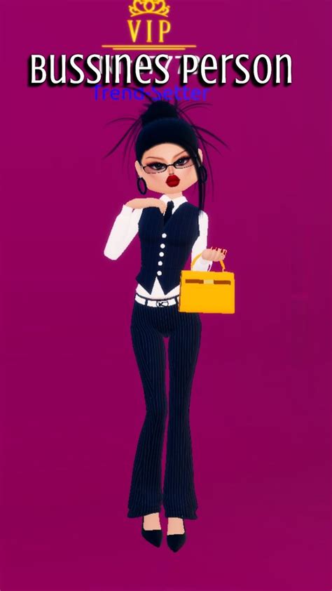 Business Person Dress to Impress 的图像结果