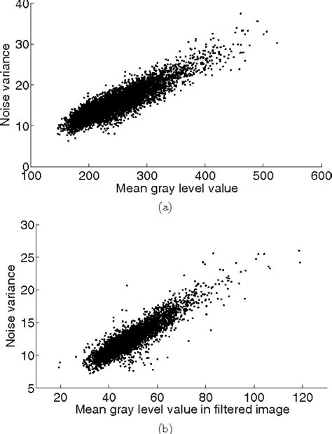 Prostate Radiation Simulation 的图像结果