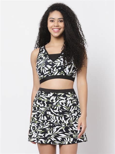 Cukoo - Shop Women Swimwear, Active Wear, Lingerie Online – cukoo.in