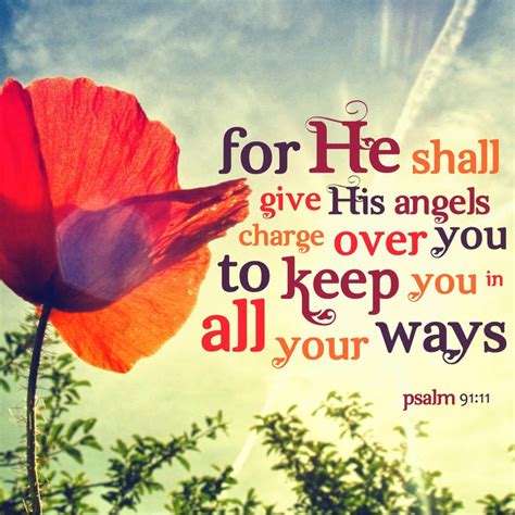 Image result for Healing Scriptures with Songs